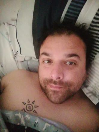 OnlyFans cuenta xico_nash avatar 1