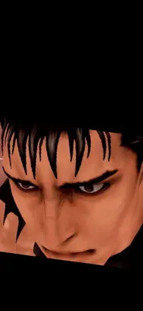 OnlyFans cuenta coreyinches avatar 1