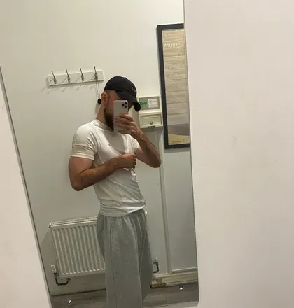 OnlyFans cuenta hiddenmilk avatar 1
