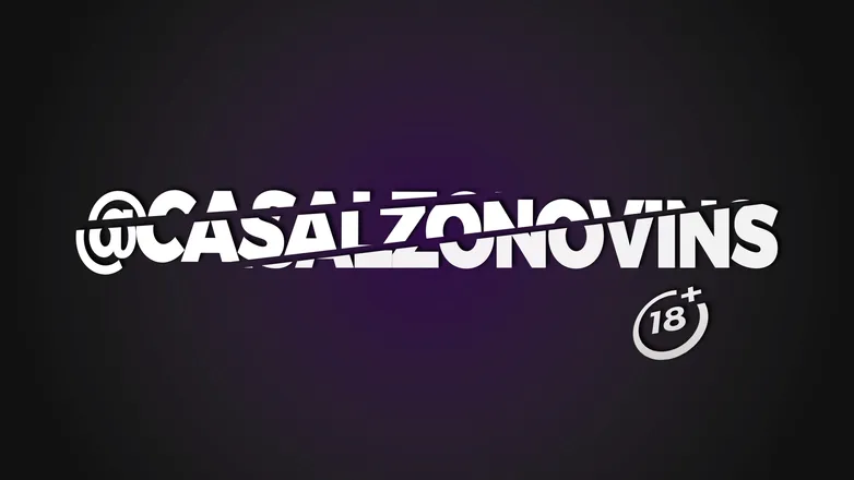 OnlyFans cuenta rielfranca header 2