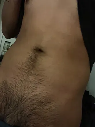 OnlyFans cuenta richieangel avatar 1