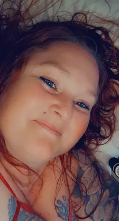 OnlyFans cuenta diamondday43 header 2