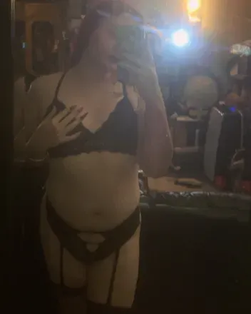 OnlyFans cuenta ximthatspicybarbiex avatar 1