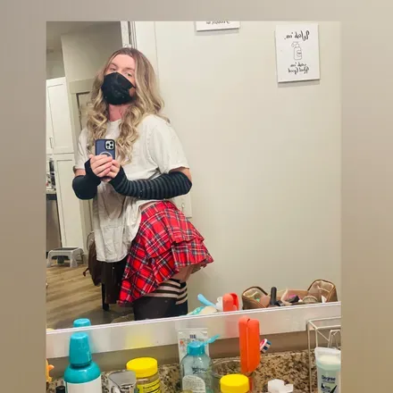 OnlyFans cuenta taylorpie25 header 2