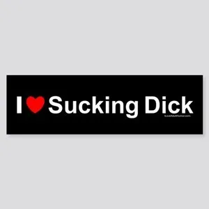 OnlyFans account  babygirlbigass header 2