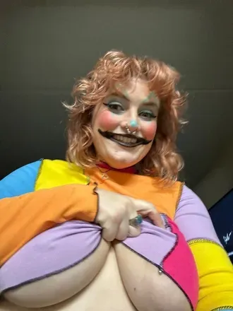OnlyFans cuenta loveyourkittty669 avatar 1