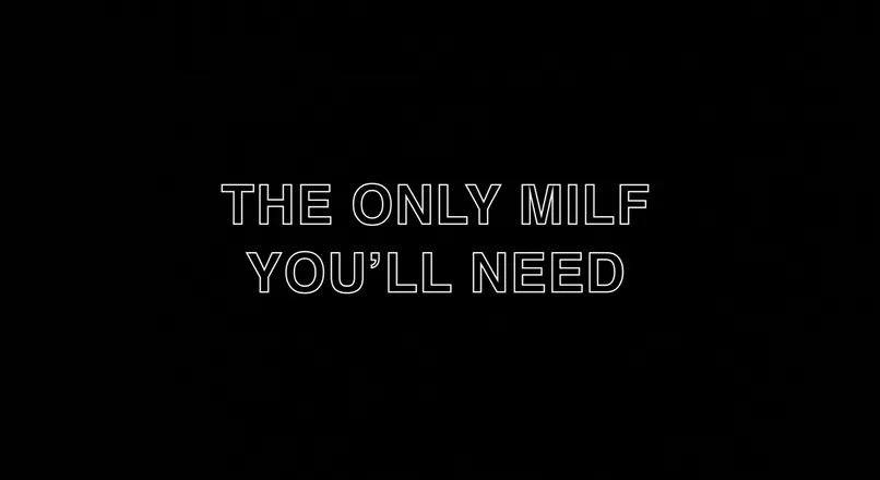 OnlyFans cuenta u164363140 header 1