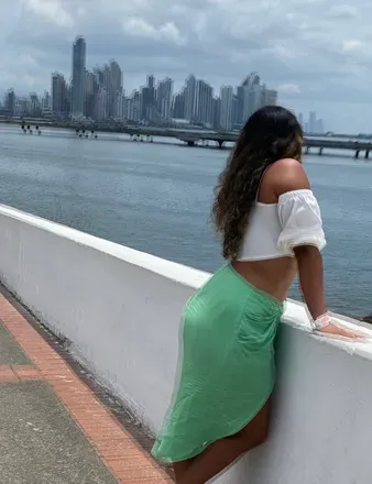 OnlyFans cuenta angiemape avatar 1