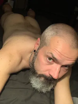 OnlyFans cuenta barold76 avatar 1