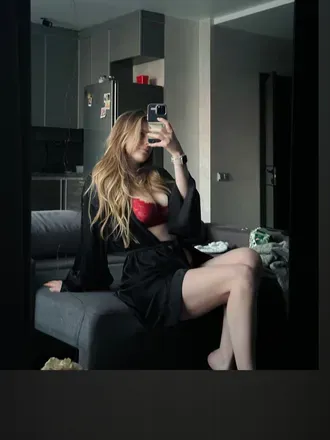 OnlyFans account  purrl avatar 1
