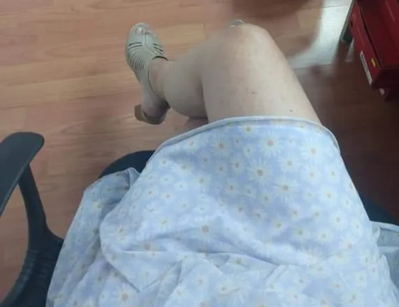 OnlyFans cuenta lunapm0806 header 2