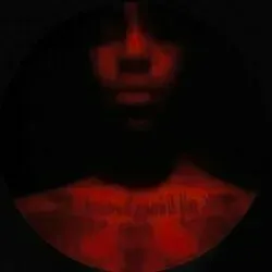 OnlyFans cuenta lilmethazine avatar 1