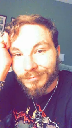 OnlyFans cuenta cock-warlock avatar 1