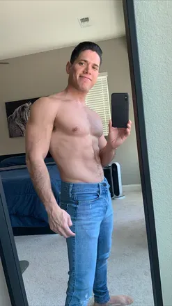 OnlyFans cuenta maddox27 avatar 1