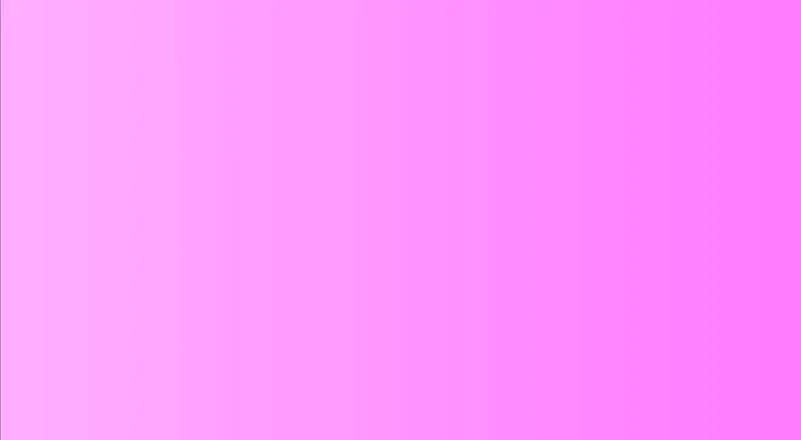 OnlyFans cuenta onlykissoffical header 2