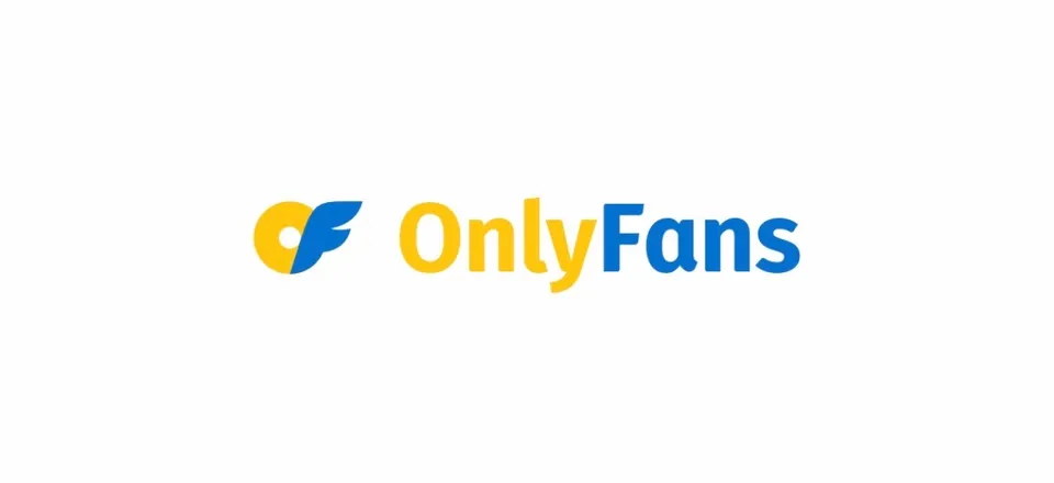 OnlyFans cuenta aznjerker header 2