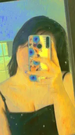 OnlyFans cuenta aghm_mex avatar 1