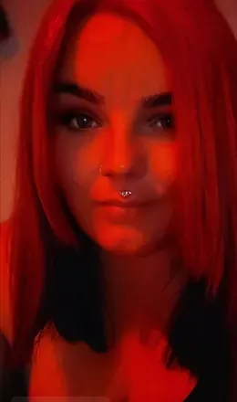 OnlyFans cuenta amyleigho_o avatar 1