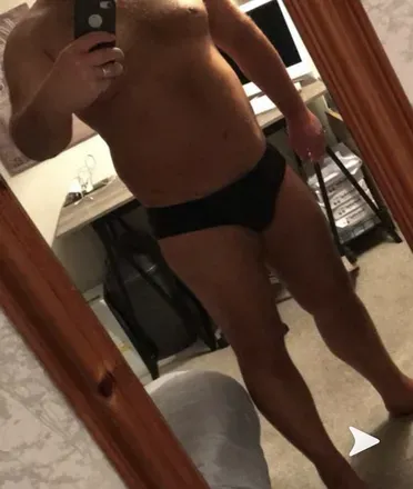 OnlyFans de onemanwaxer
