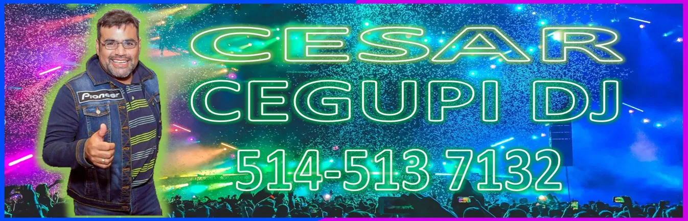OnlyFans cuenta cesar-cegupidj header 2