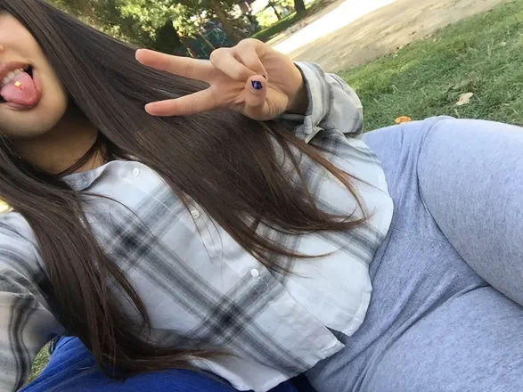 OnlyFans cuenta vitaliaforever9 header 2