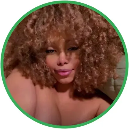 OnlyFans cuenta ms.jade26 avatar 1