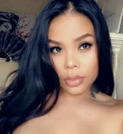 OnlyFans cuenta gabbiamor avatar 1