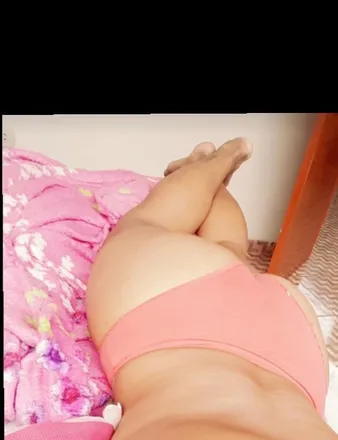 OnlyFans cuenta forbidden2023 header 2