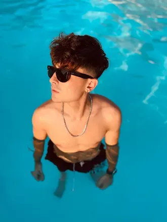 OnlyFans cuenta twink_breaker avatar 1