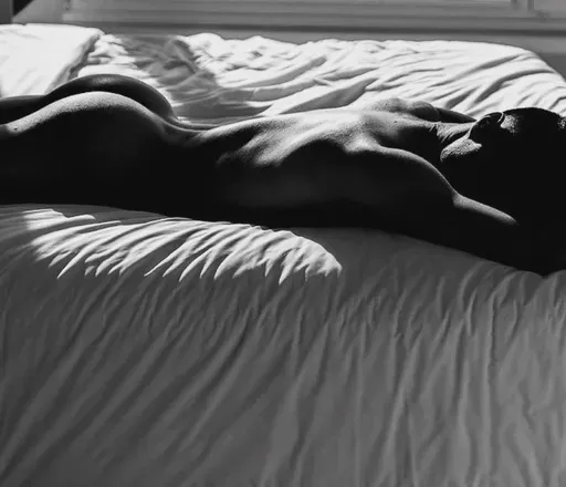 OnlyFans cuenta eusantiago1 header 2
