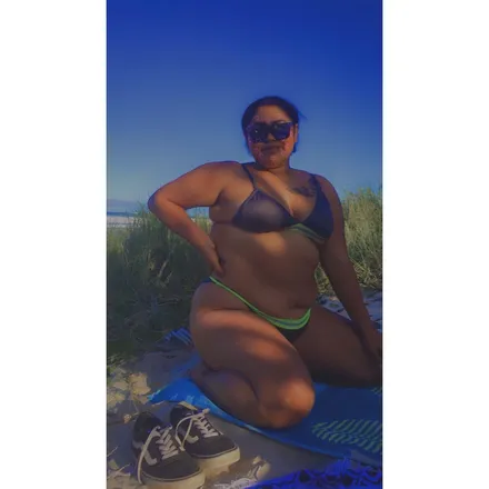 OnlyFans cuenta thiccness19 header 2