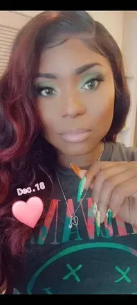 OnlyFans account  dedekelly21 header 2