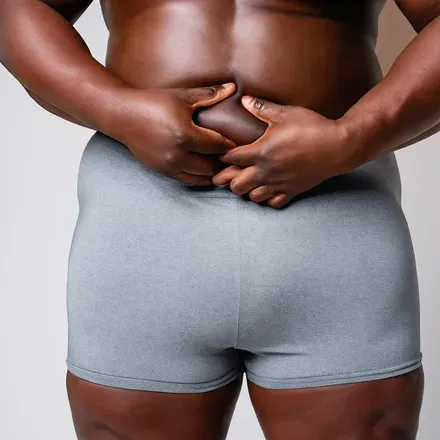 OnlyFans cuenta blackbearwaiting avatar 1