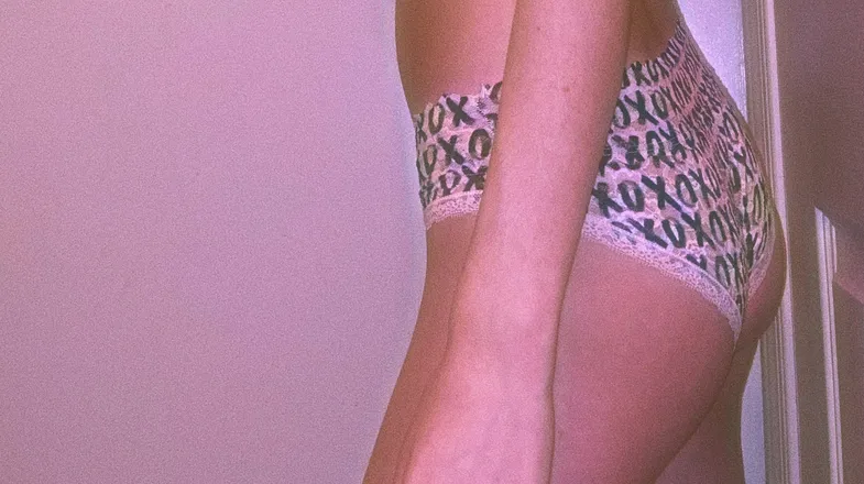 OnlyFans cuenta aurora.duel.pics header 2
