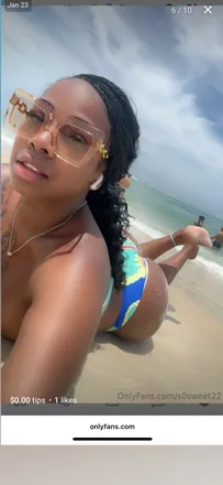 OnlyFans cuenta karterchanelle header 2