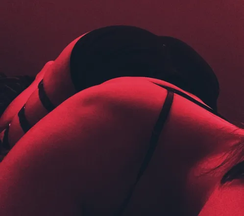 OnlyFans cuenta paninipixi header 2