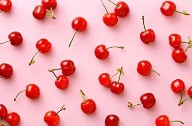 OnlyFans cuenta cherryy-bomb header 2