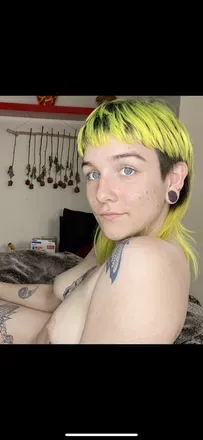 OnlyFans de queersmut