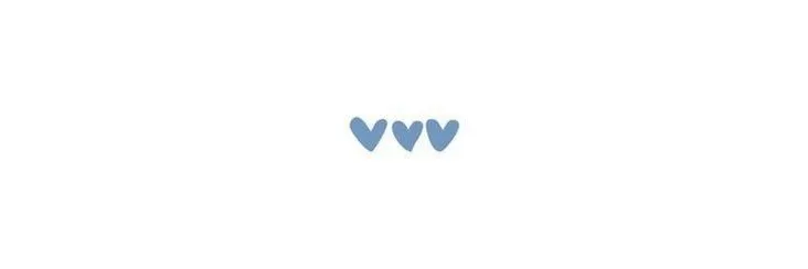 OnlyFans cuenta melody_azul123 header 2