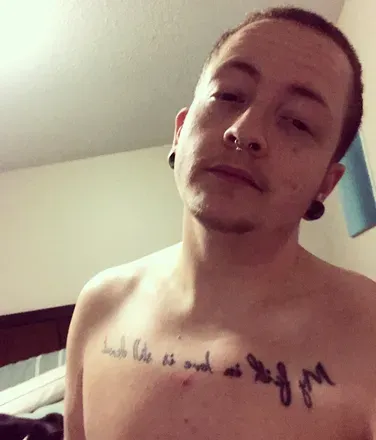 OnlyFans cuenta daddy_marxxx avatar 1