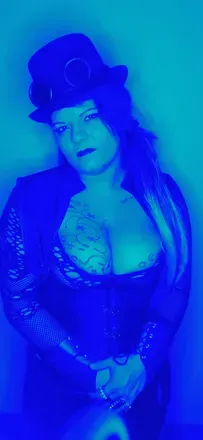 OnlyFans cuenta nostrina1 header 2