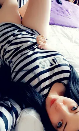 OnlyFans cuenta xolucyefree avatar 1