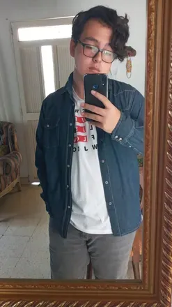 OnlyFans cuenta iycandyboy12 avatar 1