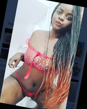 OnlyFans cuenta miaaxxx2103 avatar 1