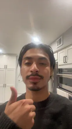 2026-05-04 photo 1