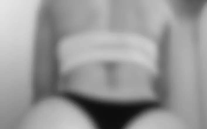OnlyFans cuenta lifeoflillyy header 2