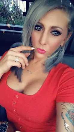 OnlyFans account  jackied84 header 2