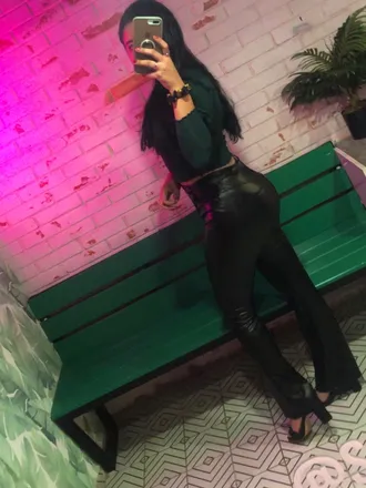 OnlyFans cuenta babeyat header 2