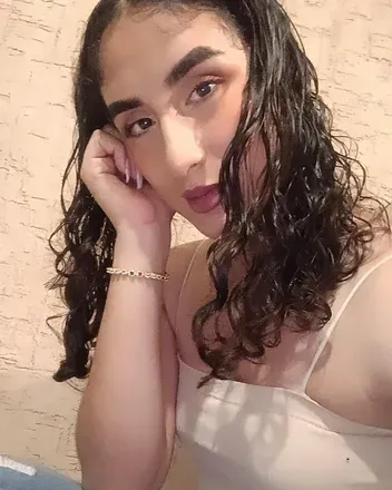 OnlyFans cuenta denissequeen avatar 1