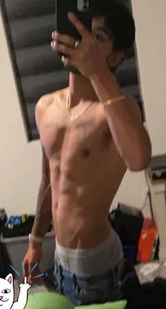 OnlyFans cuenta chrismthepig7537 avatar 1